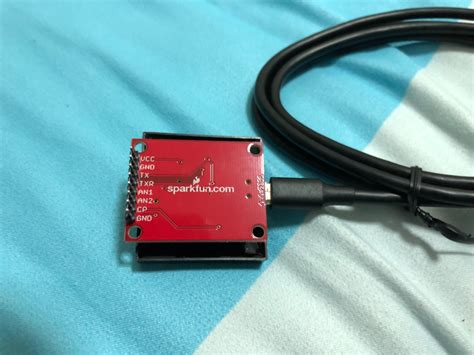 python read usb rfid reader|python read data from usb reader.